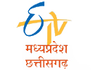 ETV Madhya Pradesh