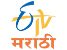 ETV Marathi