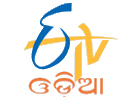 ETV Oriya