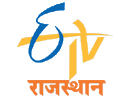 ETV Rajasthan