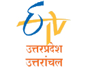 ETV Uttar Pradesh