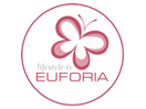 Euforia LifeStyle TV
