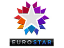 Euro Star