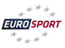 Eurosport Deutschland