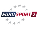 Eurosport 2 Deutschland
