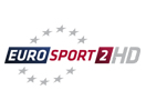 Eurosport 2 HD