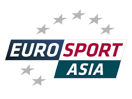 Eurosport Asia