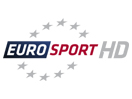 Eurosport HD