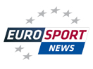 EurosportNews