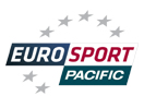 Eurosport Pacific