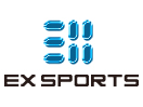 EX Sports (SkyPerfect Ch282)