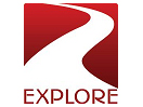 Explore Travel Channel