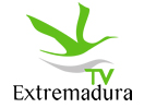 Extremadura TV