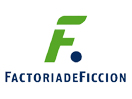 Factoría de Ficción