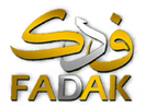 Fadak TV