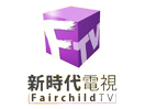 FTV Fairchild Television