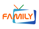 Family TV Kenya