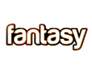 Fantasy