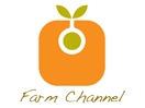 Farm Channel