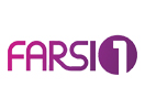 Farsi 1