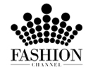 Fashion Channel (Top V)