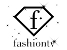 Fashion TV Türkiye