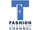 Fashion TV Canada