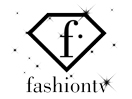 Fashion TV Czechia & Slovakia