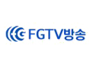 FGTV Sat