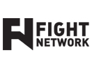 Fight Network