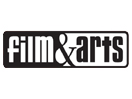 Film & Arts