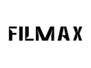 Filmax