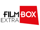 FilmBox Extra 1
