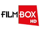 FilmBox HD