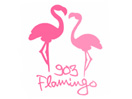 Flamingo (SkyPerfect Ch903)