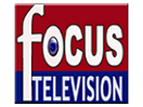 Focus TV