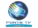 Fonte TV