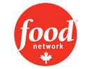 Food Network Canada