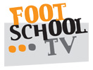 FootSchool TV