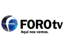 FORO TV