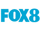 FOX8 +2