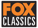 Fox Classics +2