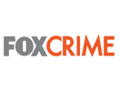 Fox Crime Asia