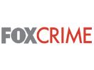 Fox Crime SEE