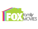 Fox Family Movies Asia