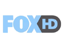 FOX HD Latin America