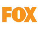 Fox Japan
