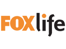 Fox Life SEE