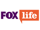 Fox Life Italia