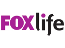 Fox Life Japan